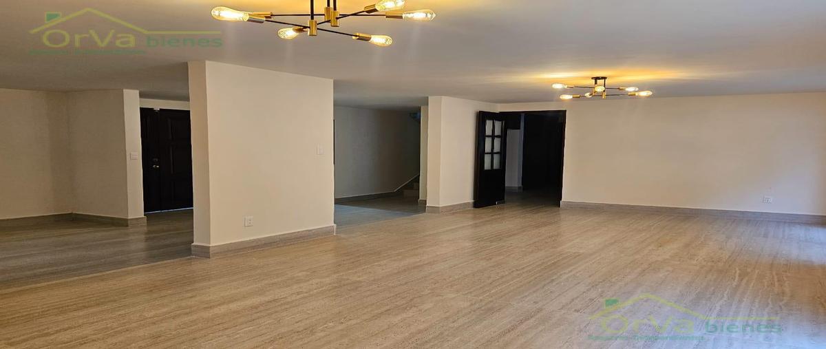 Foto de casa en venta en  , petrolera, tampico, tamaulipas, 0 No. 03