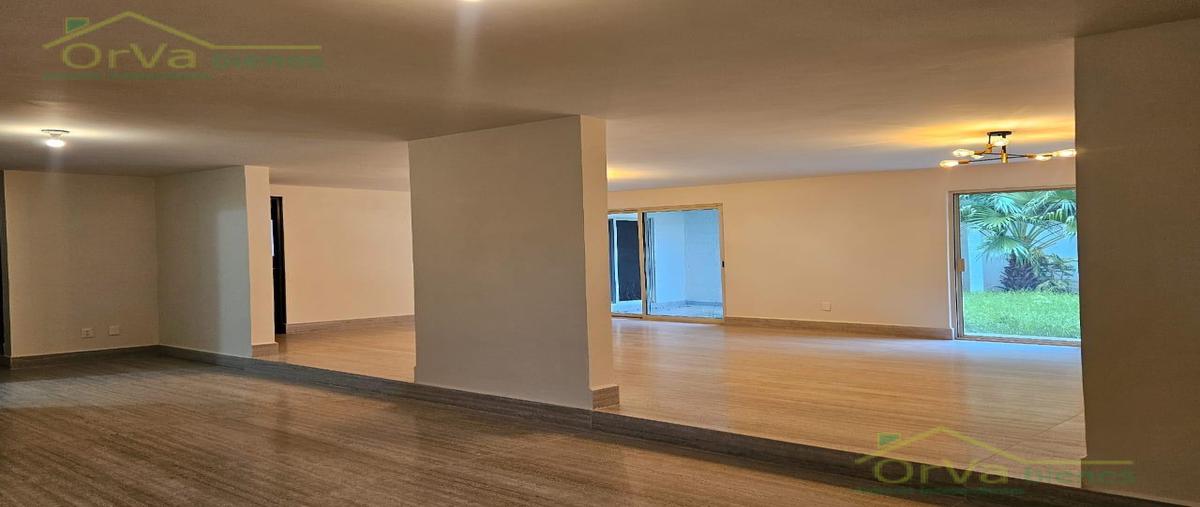 Foto de casa en venta en  , petrolera, tampico, tamaulipas, 0 No. 04