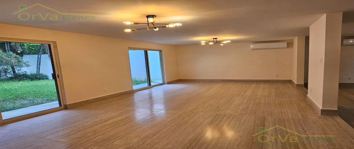 Foto de casa en venta en  , petrolera, tampico, tamaulipas, 0 No. 05