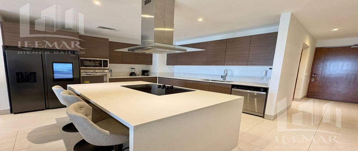 Foto de departamento en venta en  , petrolera, tampico, tamaulipas, 0 No. 04