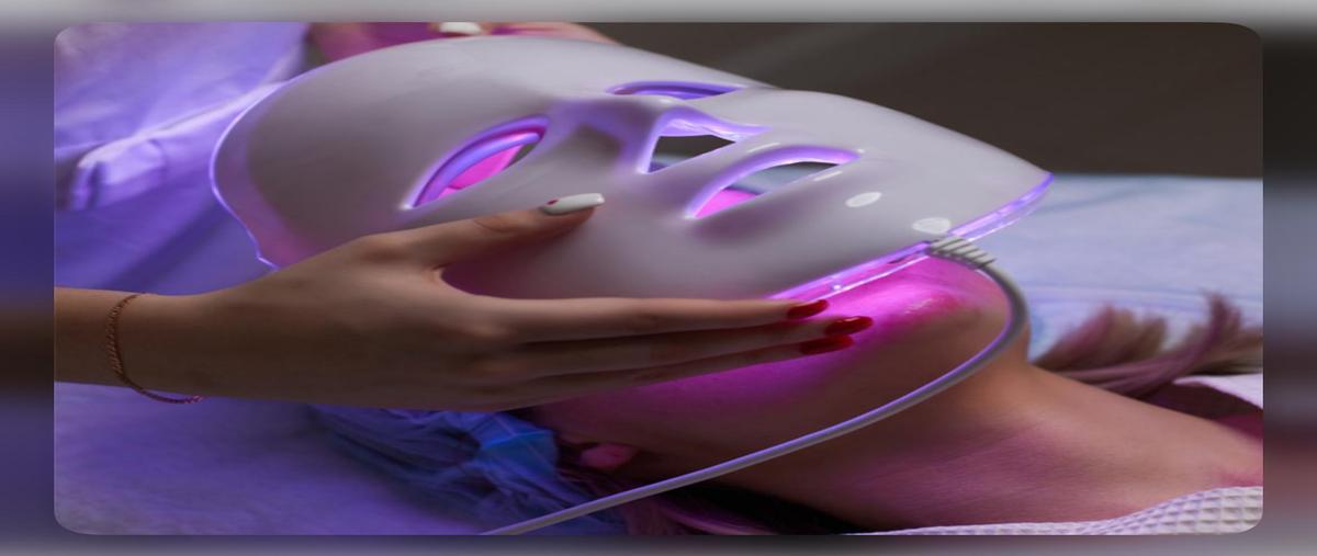 Foto de local en venta en  , petrolera, tampico, tamaulipas, 30368260 No. 05