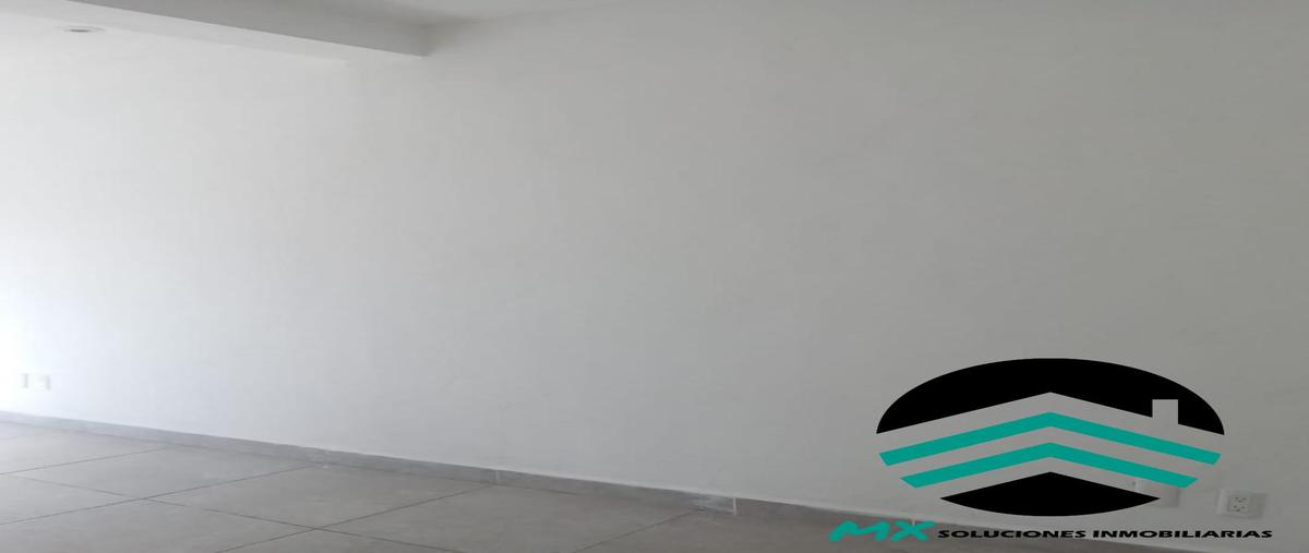 Foto de local en renta en  , petrolera, tampico, tamaulipas, 0 No. 03