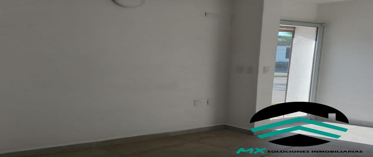 Foto de local en renta en  , petrolera, tampico, tamaulipas, 0 No. 04