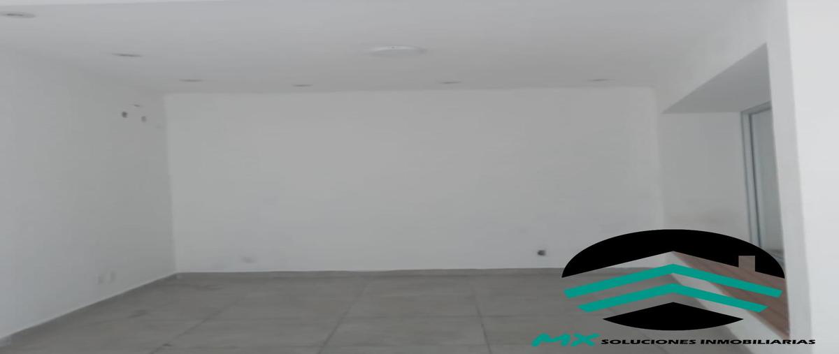 Foto de local en renta en  , petrolera, tampico, tamaulipas, 0 No. 05