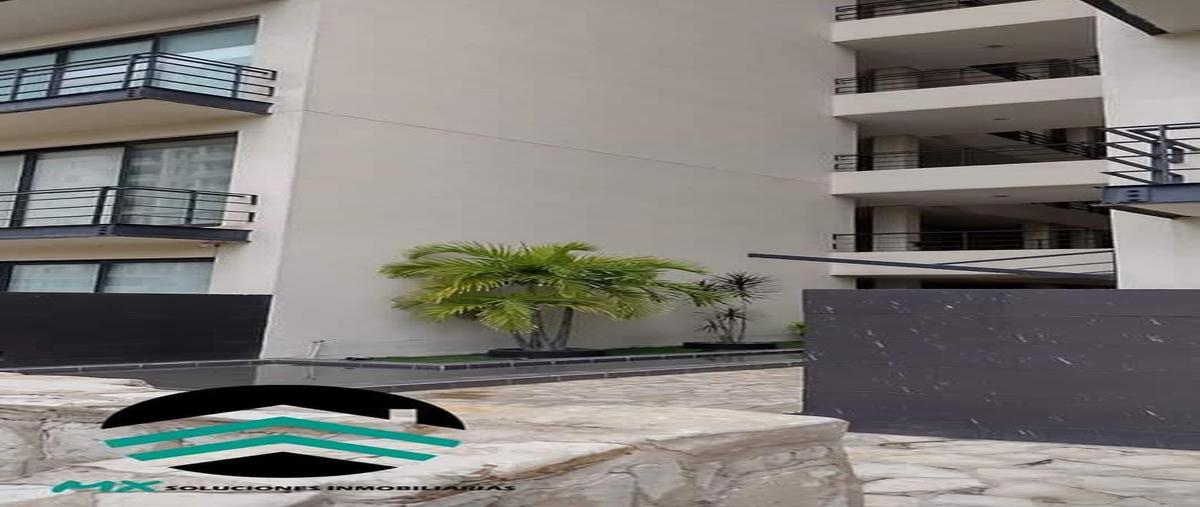 Foto de departamento en , petrolera, tampico, tamaulipas, 0 foto 01 Foto de departamento en venta en , petrolera, tampico, tamaulipas, 0 No. 01