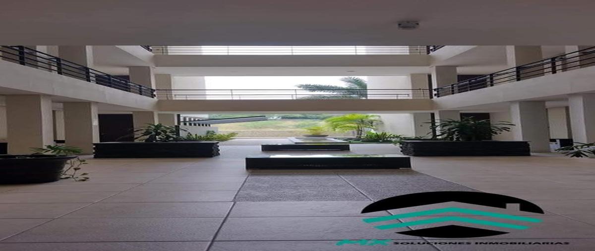 Foto de departamento en , petrolera, tampico, tamaulipas, 0 foto 02 Foto de departamento en venta en , petrolera, tampico, tamaulipas, 0 No. 02