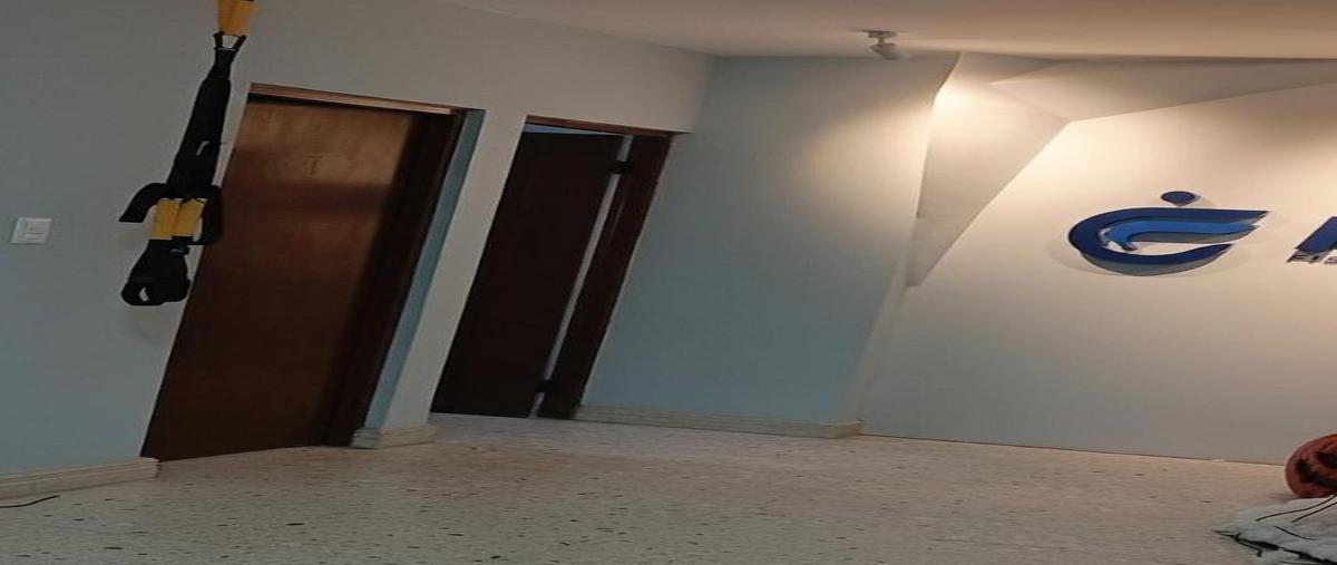 Foto de local en renta en  , petrolera, tampico, tamaulipas, 0 No. 03