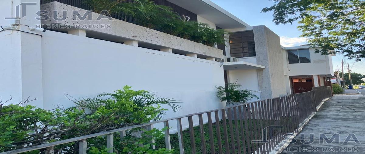 Foto de local en , petrolera, tampico, tamaulipas, 0 foto 03 Foto de local en renta en , petrolera, tampico, tamaulipas, 0 No. 03