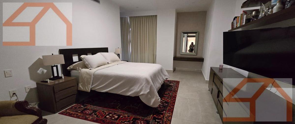 Foto de departamento en venta en  , petrolera, tampico, tamaulipas, 0 No. 04
