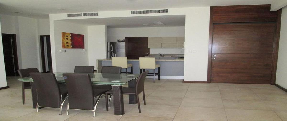 Foto de departamento en renta en  , petrolera, tampico, tamaulipas, 0 No. 03