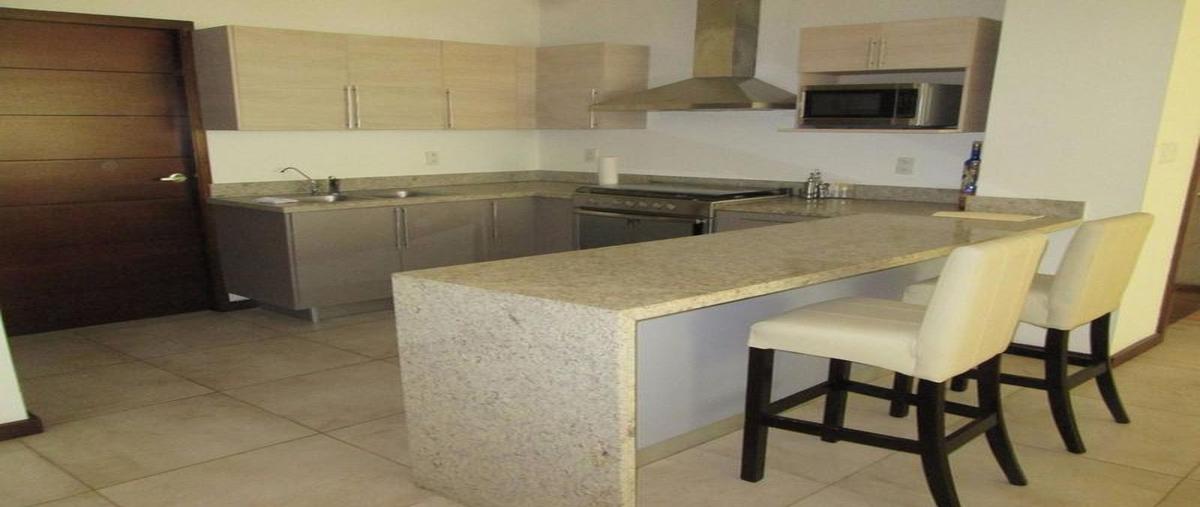 Foto de departamento en renta en  , petrolera, tampico, tamaulipas, 0 No. 04