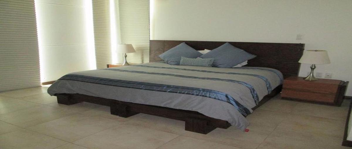 Foto de departamento en renta en  , petrolera, tampico, tamaulipas, 0 No. 05