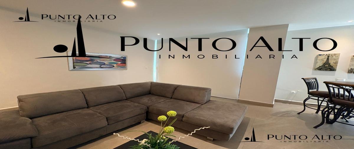 Foto de departamento en renta en  , petrolera, tampico, tamaulipas, 30706449 No. 03