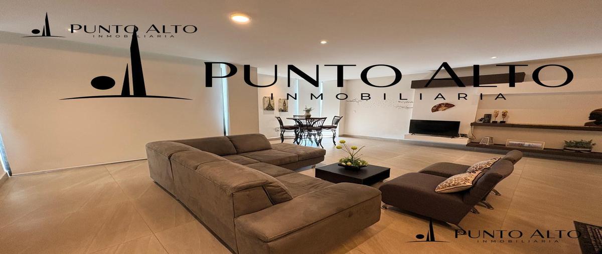 Foto de departamento en renta en  , petrolera, tampico, tamaulipas, 30706449 No. 04