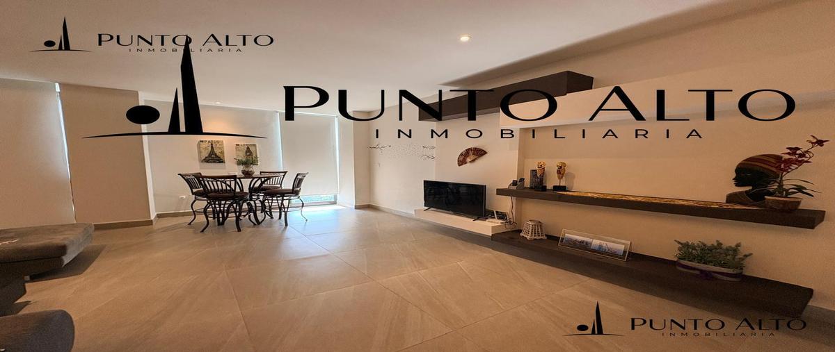 Foto de departamento en renta en  , petrolera, tampico, tamaulipas, 30706449 No. 05