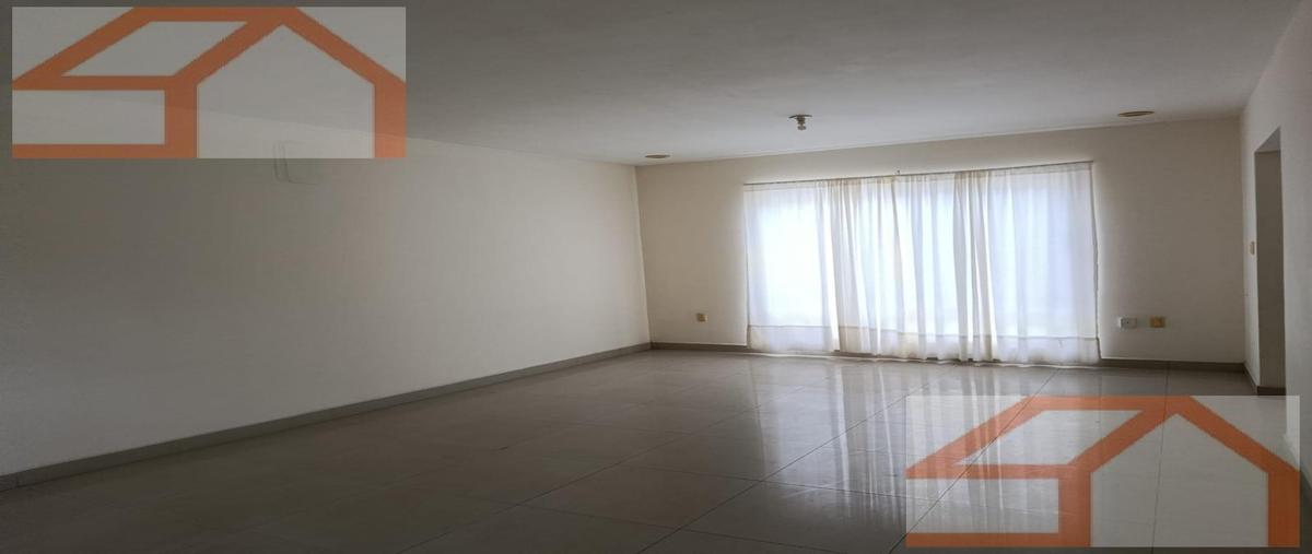 Foto de casa en venta en  , petrolera, tampico, tamaulipas, 0 No. 04