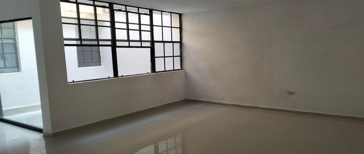 Foto de casa en venta en  , petrolera, tampico, tamaulipas, 30764456 No. 03