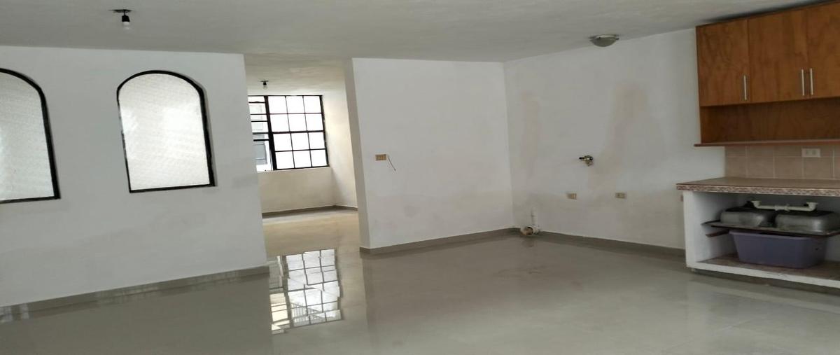 Foto de casa en venta en  , petrolera, tampico, tamaulipas, 30764456 No. 05