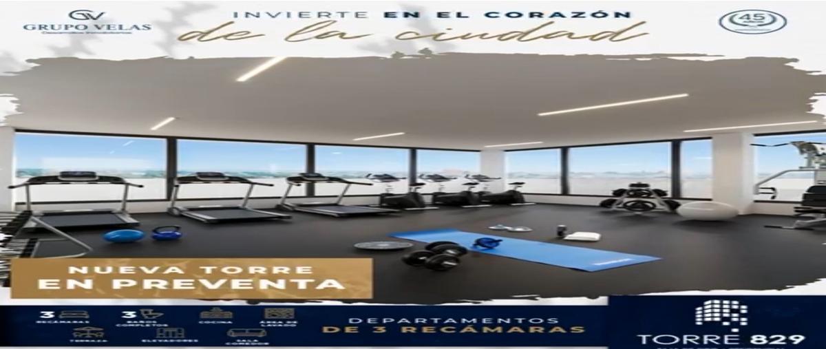 Foto de departamento en venta en  , petrolera, tampico, tamaulipas, 30764735 No. 05