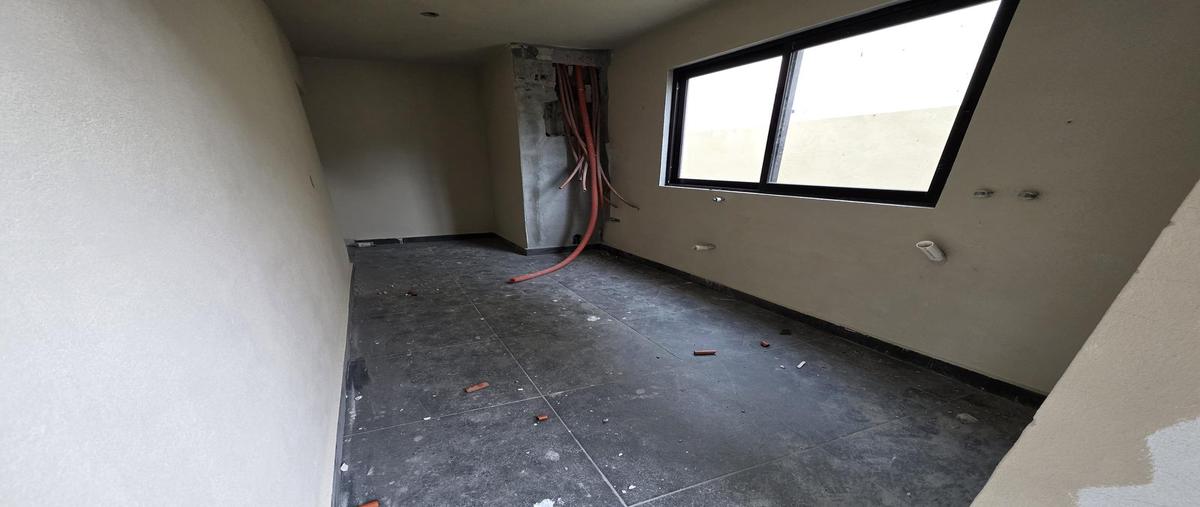 Foto de casa en venta en  , petrolera, tampico, tamaulipas, 0 No. 03