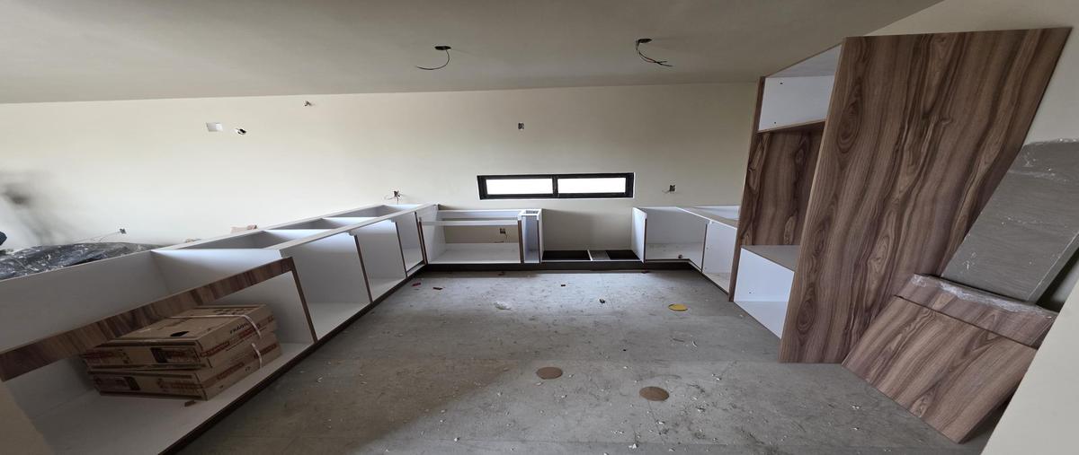 Foto de casa en venta en  , petrolera, tampico, tamaulipas, 0 No. 04