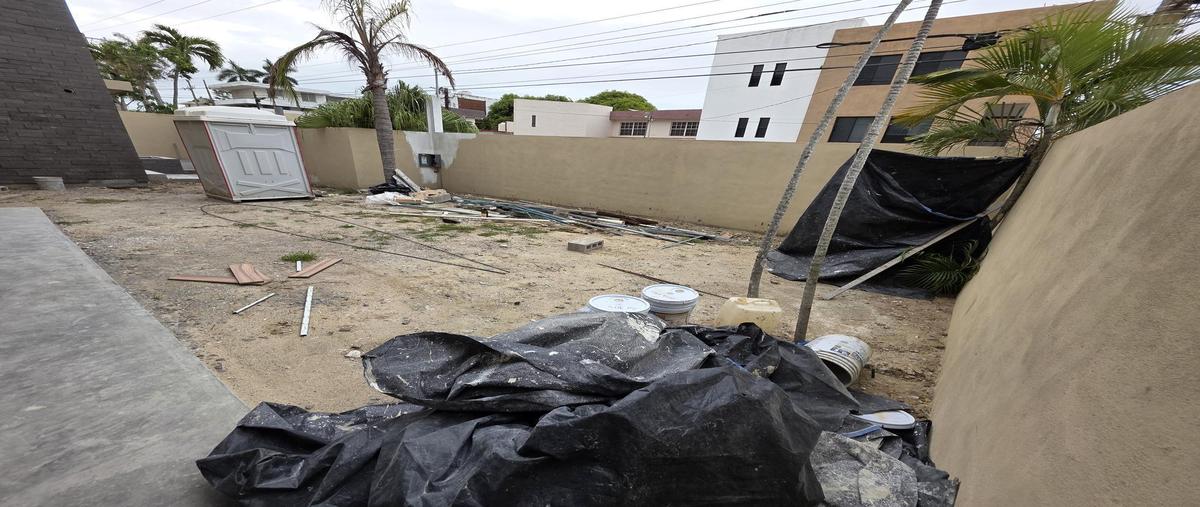 Foto de casa en venta en  , petrolera, tampico, tamaulipas, 0 No. 05
