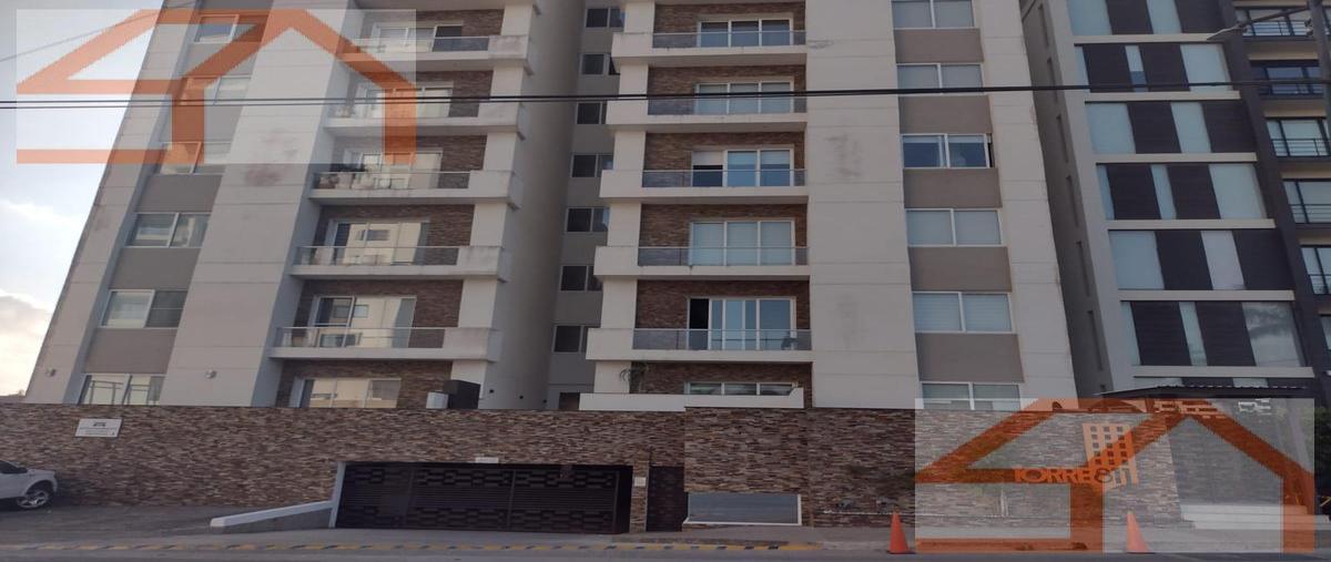 Foto de departamento en renta en  , petrolera, tampico, tamaulipas, 0 No. 03