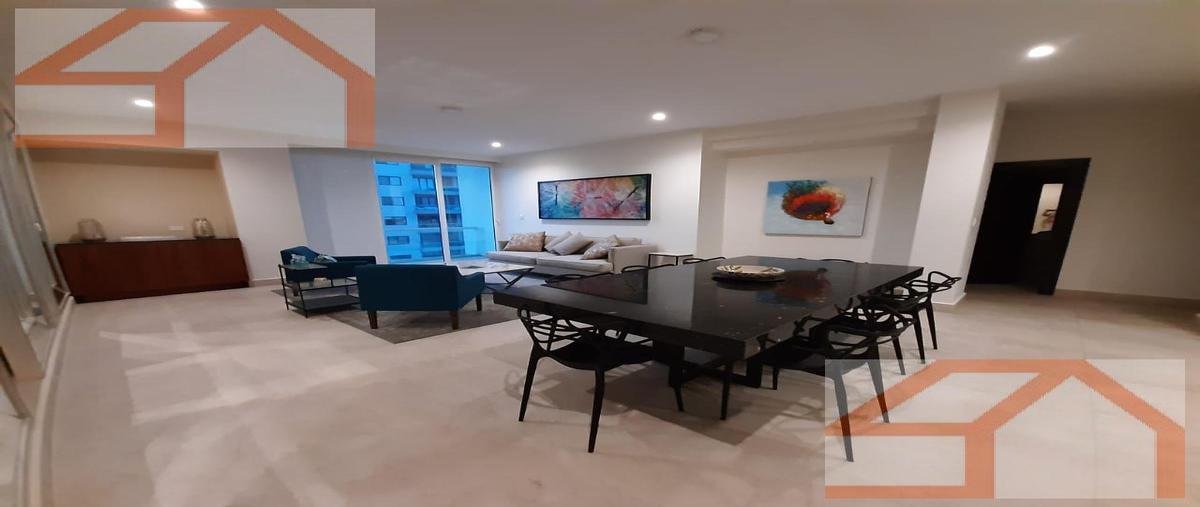 Foto de departamento en renta en  , petrolera, tampico, tamaulipas, 0 No. 04