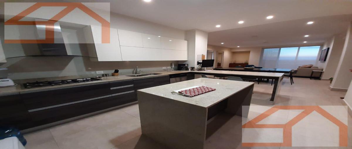 Foto de departamento en renta en  , petrolera, tampico, tamaulipas, 0 No. 05