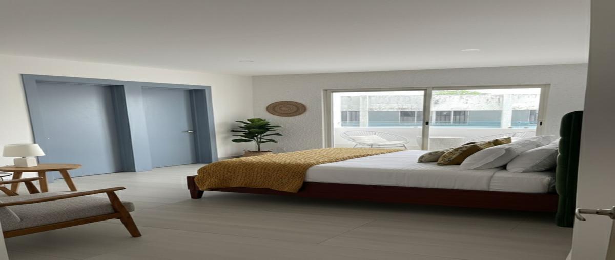 Foto de departamento en renta en  , petrolera, tampico, tamaulipas, 0 No. 03