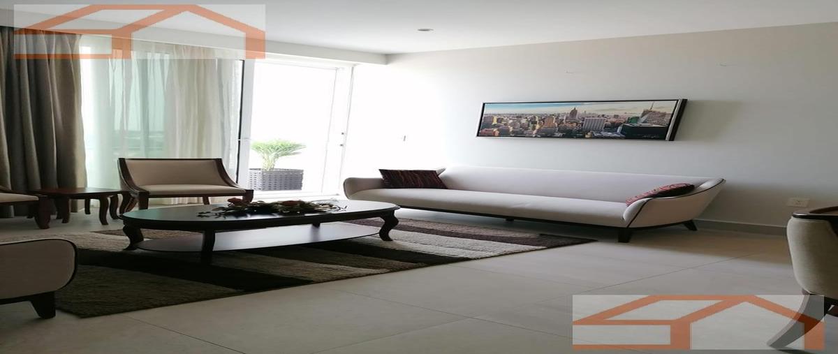 Foto de departamento en renta en  , petrolera, tampico, tamaulipas, 0 No. 03