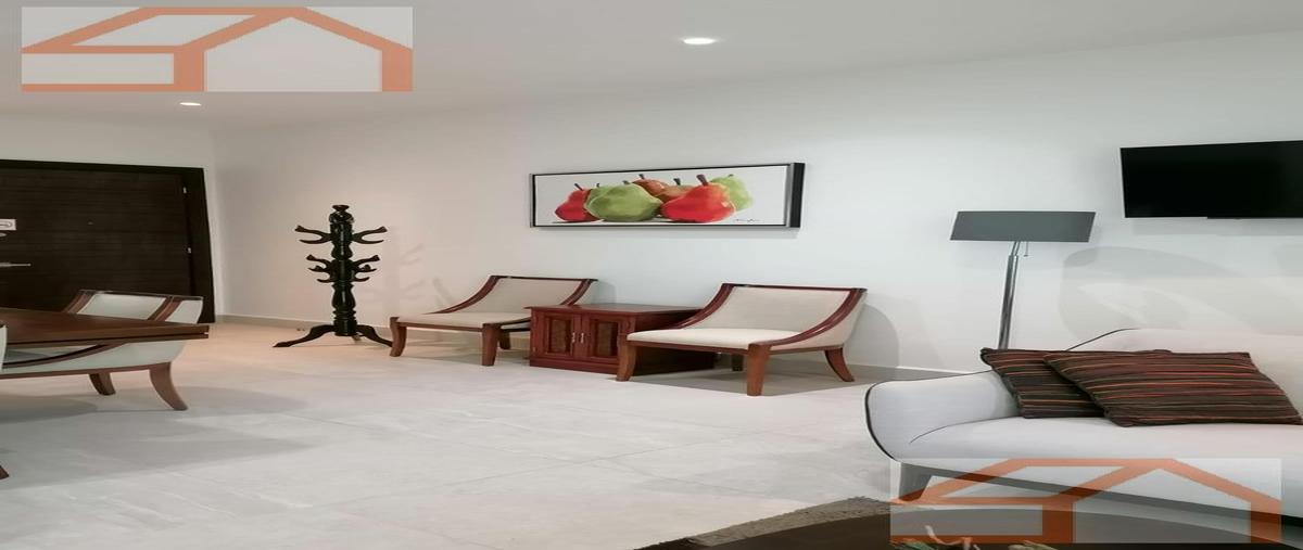 Foto de departamento en renta en  , petrolera, tampico, tamaulipas, 0 No. 04