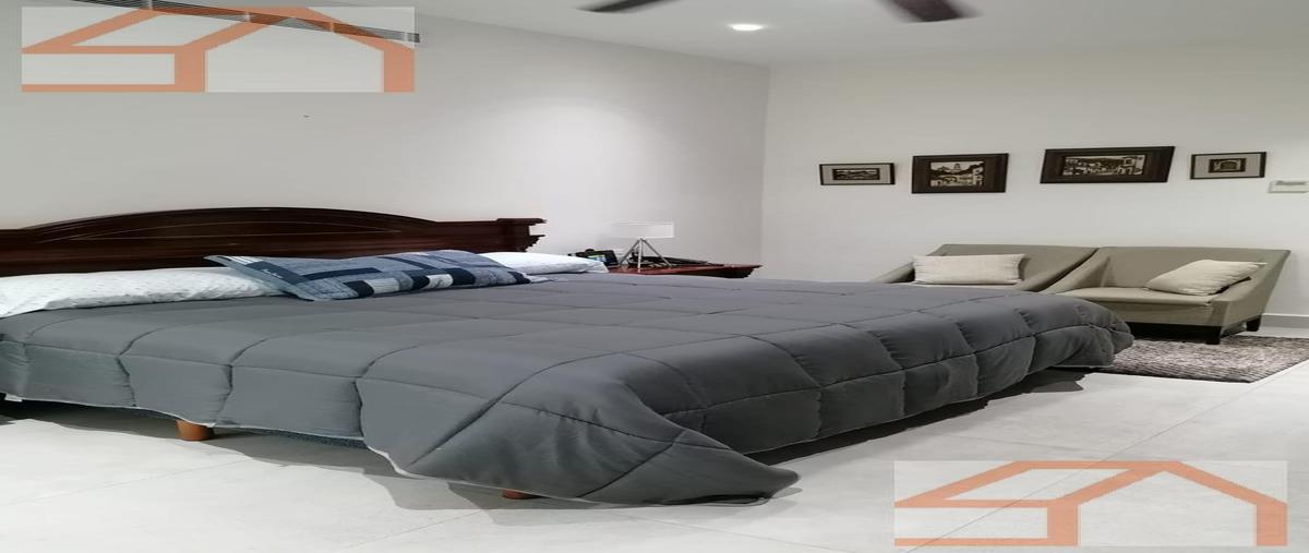 Foto de departamento en renta en  , petrolera, tampico, tamaulipas, 0 No. 05