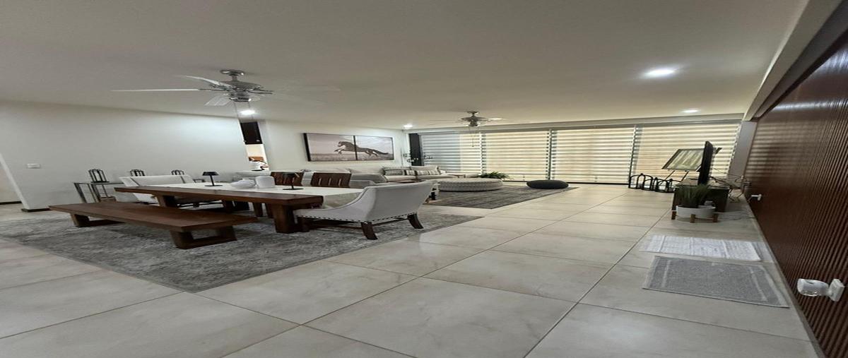 Foto de departamento en venta en  , petrolera, tampico, tamaulipas, 0 No. 03