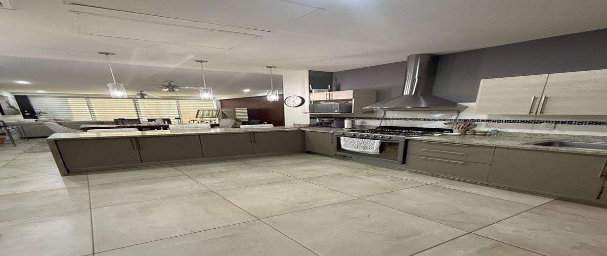 Foto de departamento en venta en  , petrolera, tampico, tamaulipas, 0 No. 05