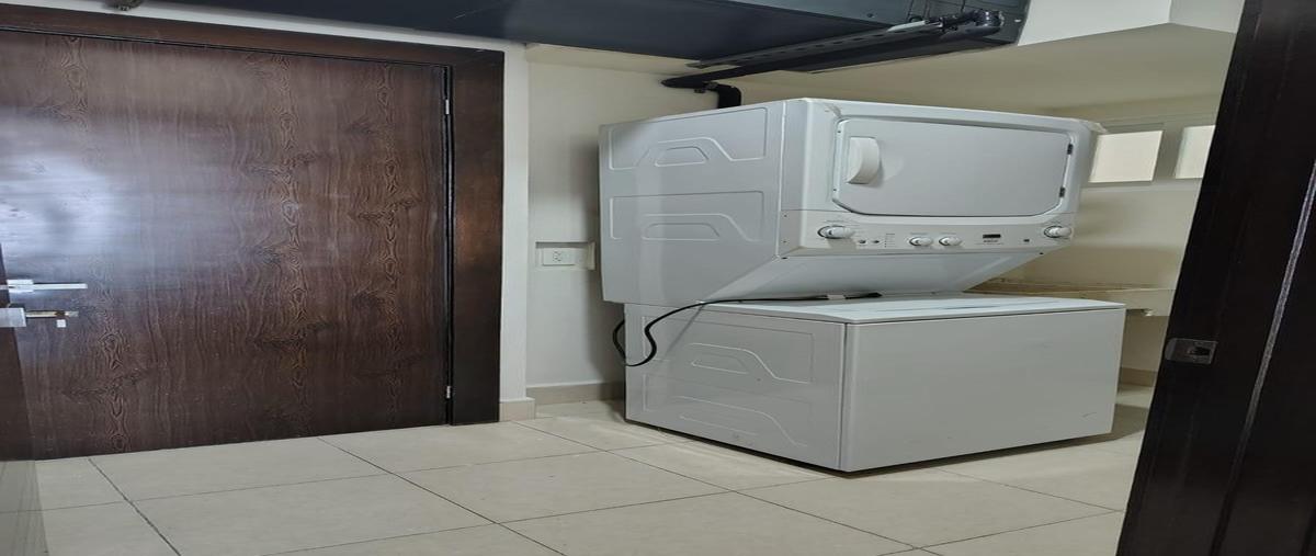 Foto de departamento en renta en  , petrolera, tampico, tamaulipas, 0 No. 03
