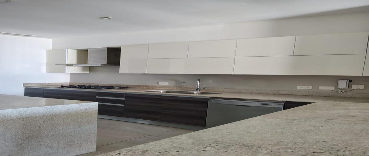 Foto de departamento en renta en  , petrolera, tampico, tamaulipas, 0 No. 04