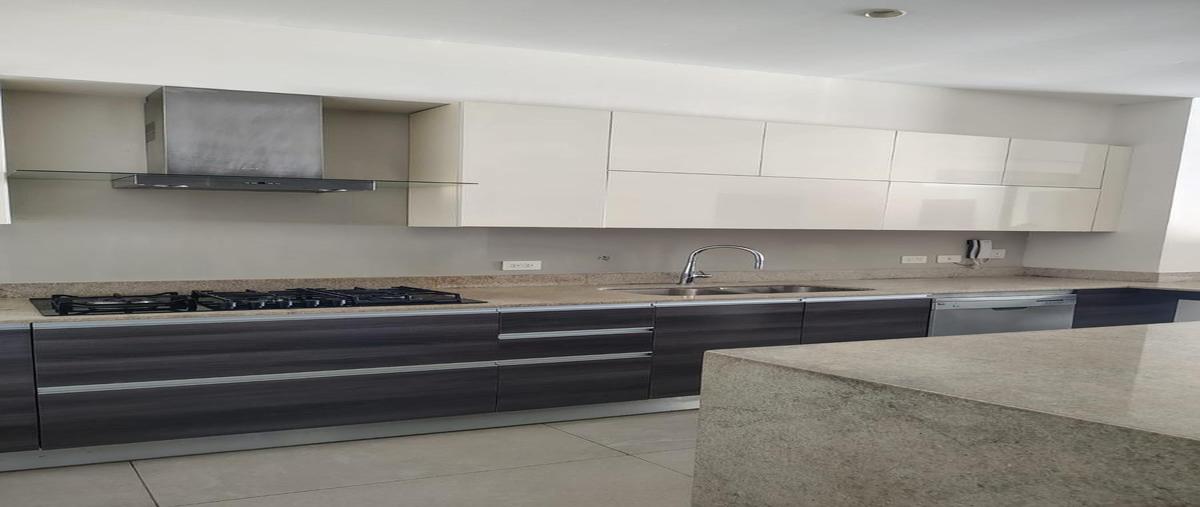 Foto de departamento en renta en  , petrolera, tampico, tamaulipas, 0 No. 05