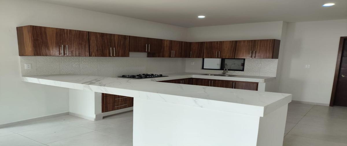 Foto de departamento en renta en  , petrolera, tampico, tamaulipas, 0 No. 03