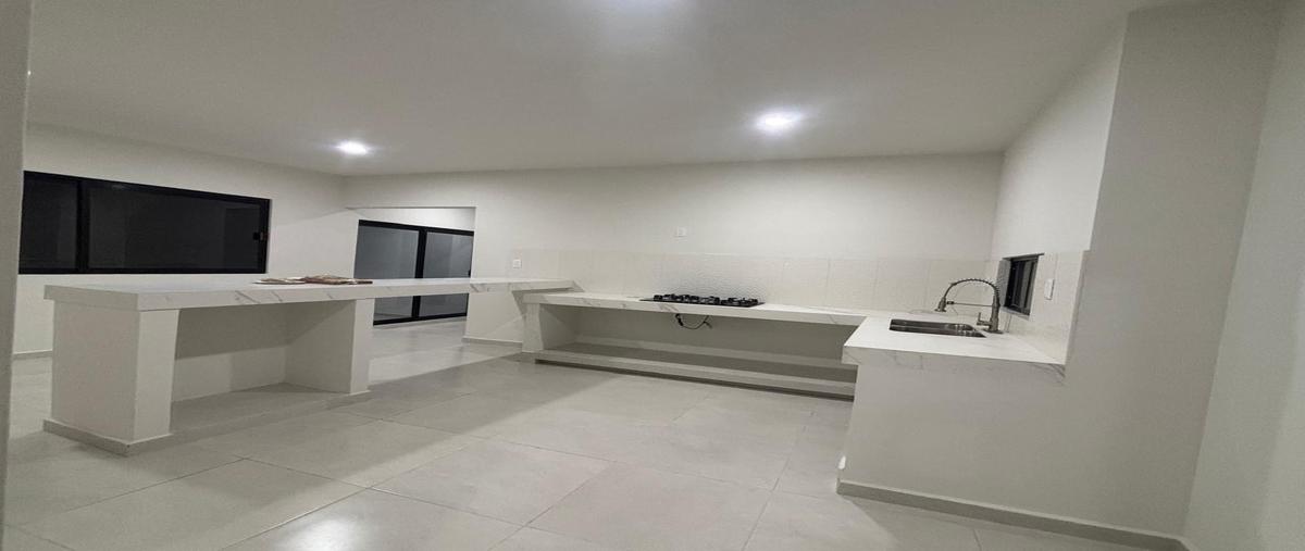Foto de departamento en renta en  , petrolera, tampico, tamaulipas, 0 No. 04