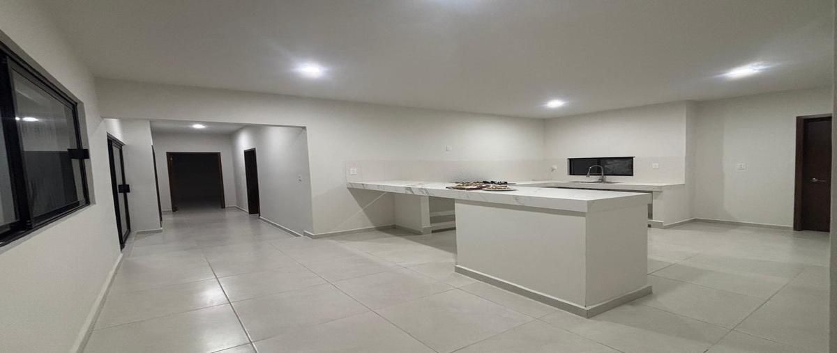 Foto de departamento en renta en  , petrolera, tampico, tamaulipas, 0 No. 05