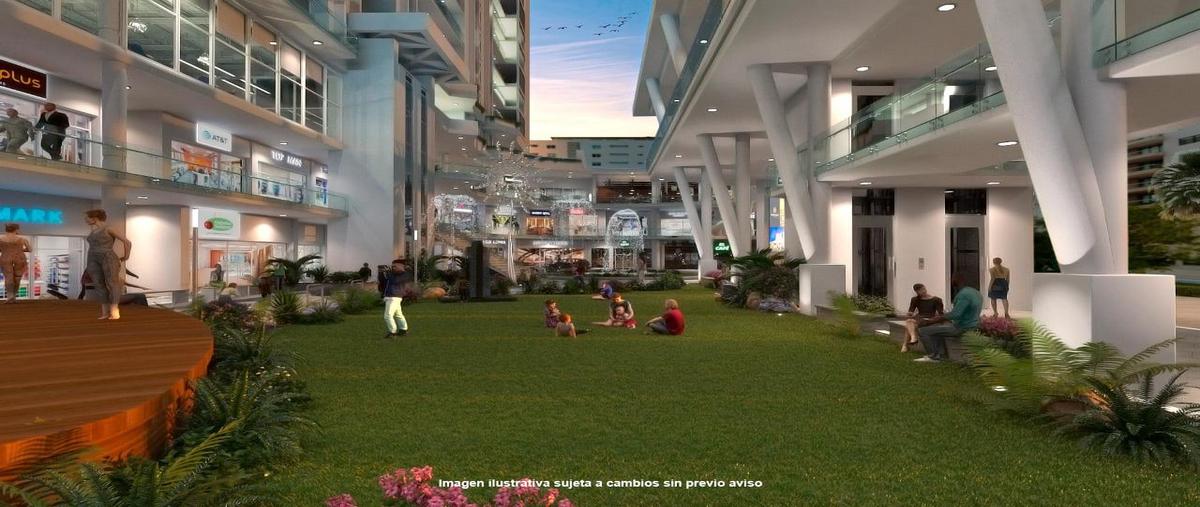 Foto de departamento en venta en  , petrolera, tampico, tamaulipas, 0 No. 03