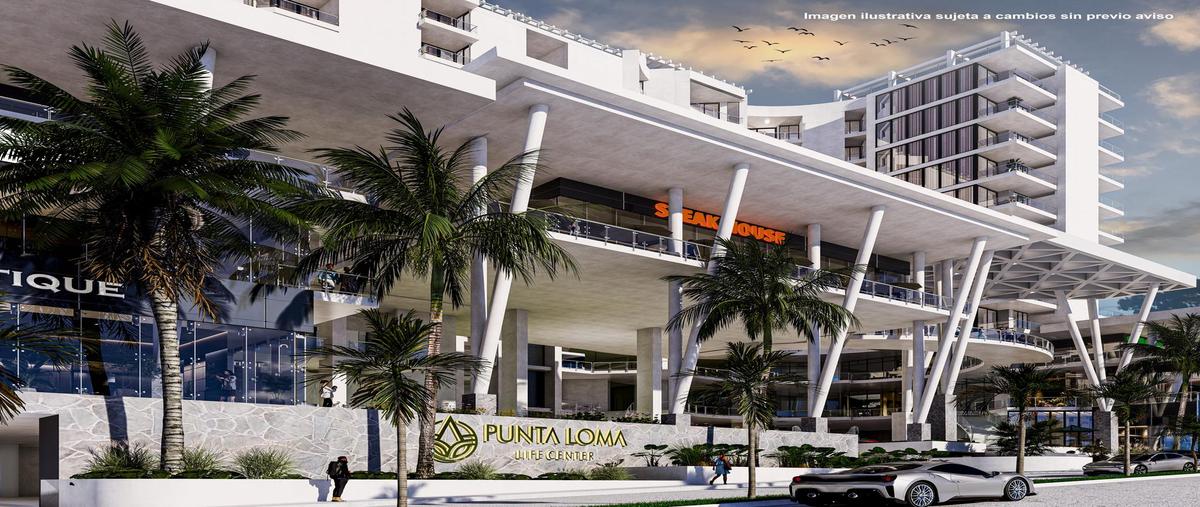 Foto de departamento en venta en  , petrolera, tampico, tamaulipas, 0 No. 04