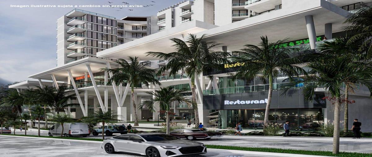 Foto de departamento en venta en  , petrolera, tampico, tamaulipas, 0 No. 05