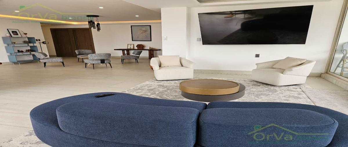 Foto de departamento en renta en  , petrolera, tampico, tamaulipas, 0 No. 03