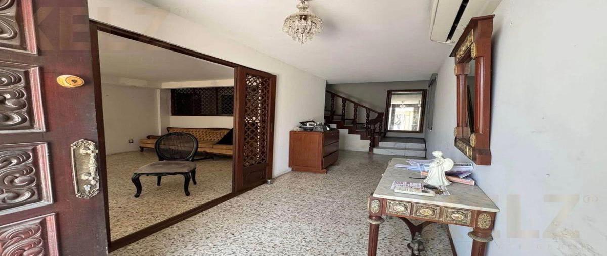 Foto de casa en venta en  , petrolera, tampico, tamaulipas, 0 No. 03
