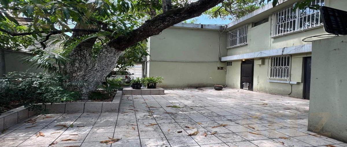 Foto de casa en venta en  , petrolera, tampico, tamaulipas, 0 No. 04
