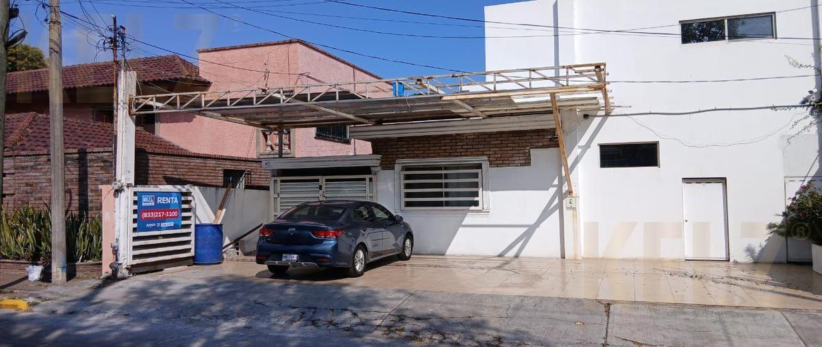 Foto de local en , petrolera, tampico, tamaulipas, 0 foto 01 Foto de local en renta en , petrolera, tampico, tamaulipas, 0 No. 01