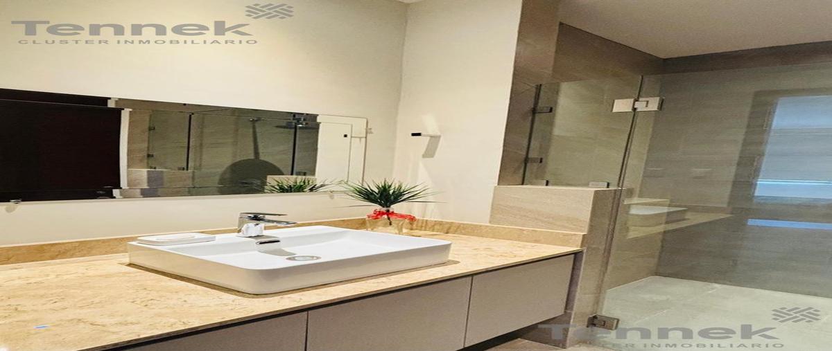 Foto de departamento en renta en  , petrolera, tampico, tamaulipas, 0 No. 04