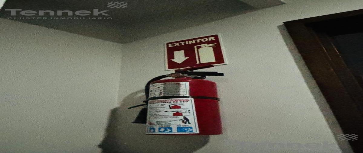 Foto de departamento en renta en  , petrolera, tampico, tamaulipas, 0 No. 05